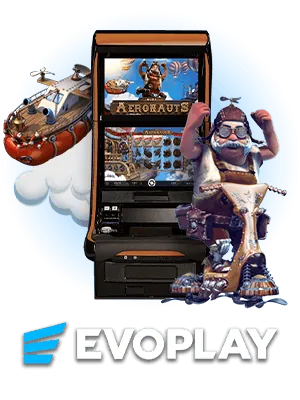 Đội ngũ hỗ trợ u888 link