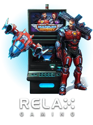 Biểu tượng bảo vệ thông tin cá nhân và tài chính trên u888 link