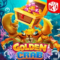 Game bắn cá U888