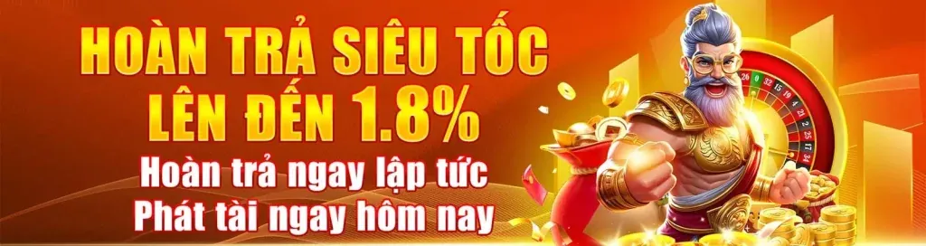 Nền tảng an toàn và uy tín u888 Link