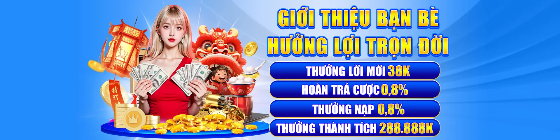 Banner chính thức u888 link với các trò chơi giải trí trực tuyến