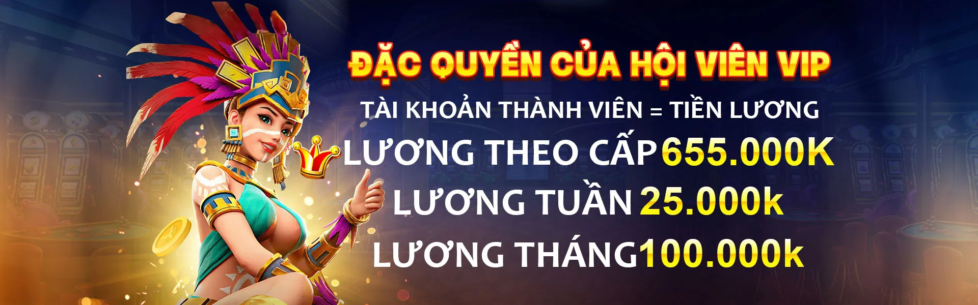 Sòng bạc trực tuyến u888 link với các trò chơi đa dạng