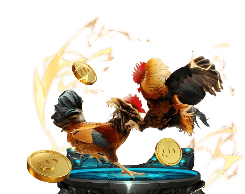 Nền tảng giải trí trực tuyến u888 link