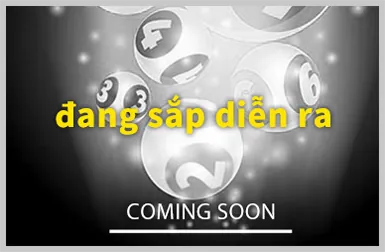Casino Trực Tuyến U888
