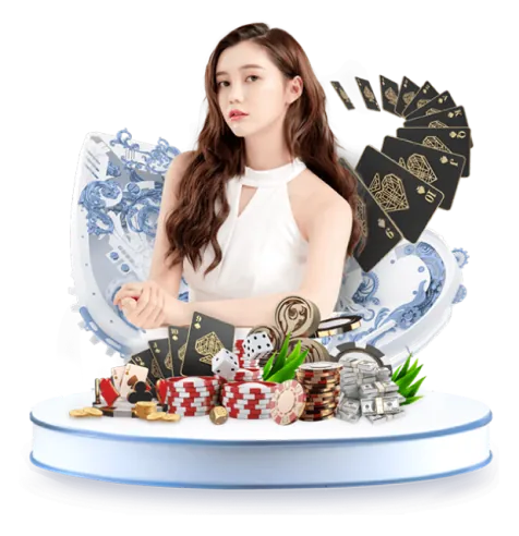 Nền tảng an toàn U888 Link